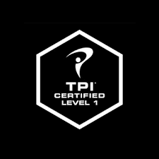 TPI Certified Level 1
