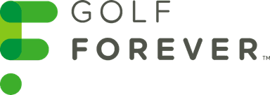 Golf Forever