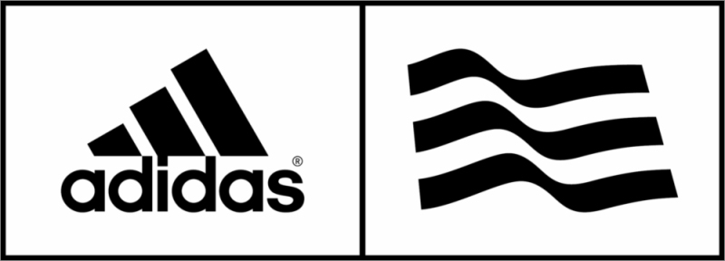 addidas