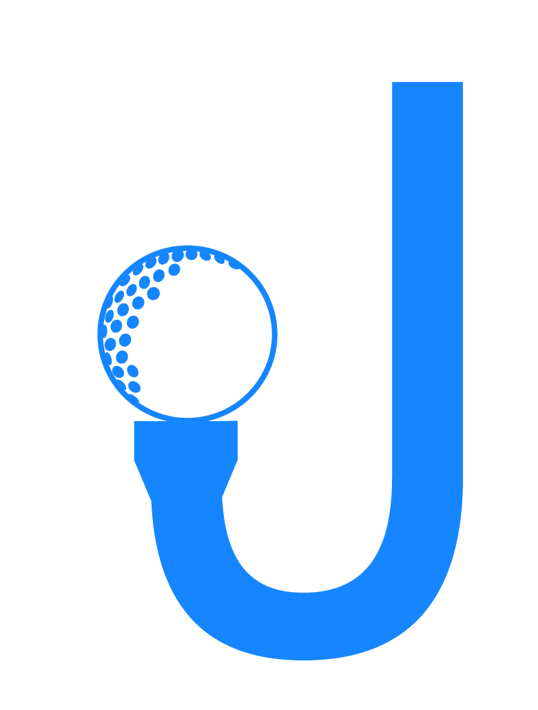 Final blue (1)